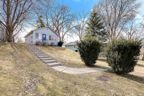Olympia, MINNEAPOLIS, MN 55427