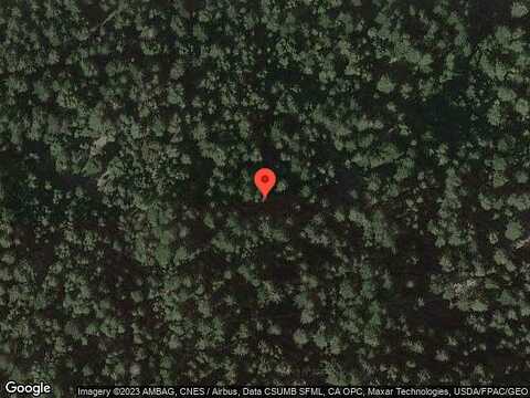 Fanning Grade, BEN LOMOND, CA 95005
