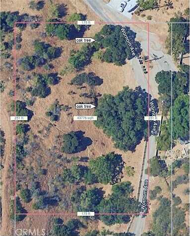 Wornom, SUNLAND, CA 91040