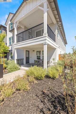 Clayton, CONCORD, CA 94519