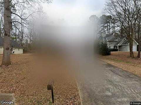 Drew, AUSTELL, GA 30168