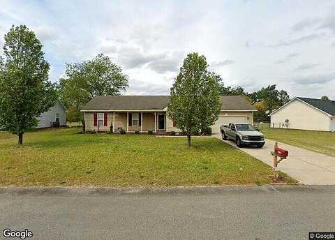 Haywood, RAEFORD, NC 28376