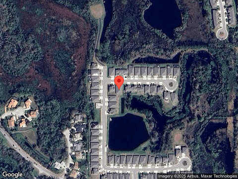 Pachino, LUTZ, FL 33549