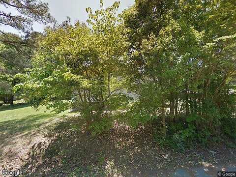 Longfellow, FUQUAY VARINA, NC 27526