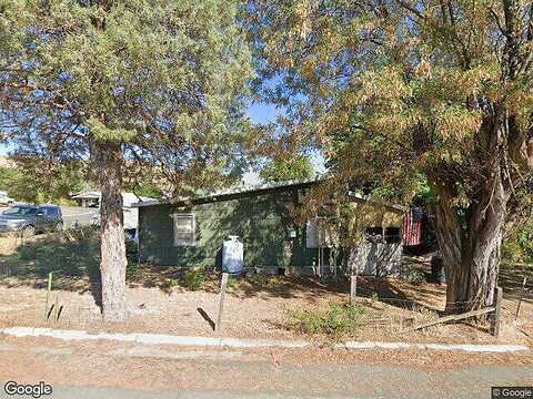 Highlan, MOUNT VERNON, OR 97865