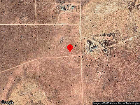 Lee, SNOWFLAKE, AZ 85937