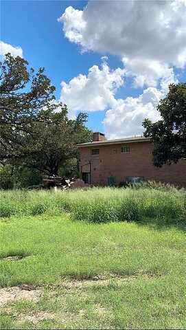 Canton, EDINBURG, TX 78539