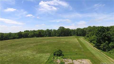 Route 163, OAKDALE, CT 06370