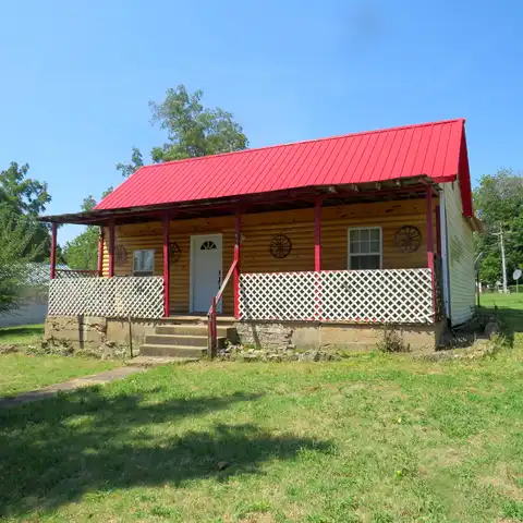 Saint Louis, WEST PLAINS, MO 65775