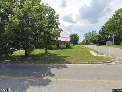 Saint Louis, WEST PLAINS, MO 65775