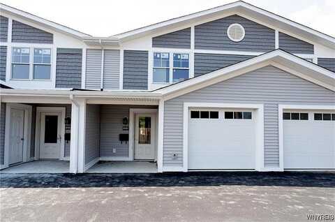 Iroquois, ANGOLA, NY 14006