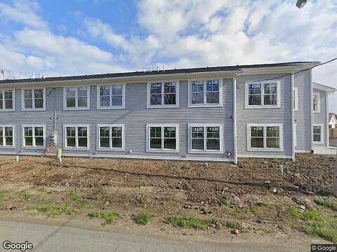 Iroquois, ANGOLA, NY 14006