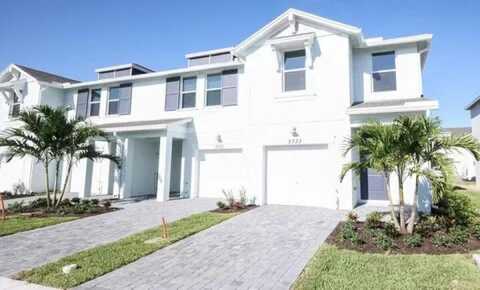 Edgewater, STUART, FL 34997