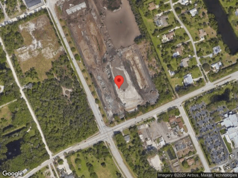 Edgewater, STUART, FL 34997