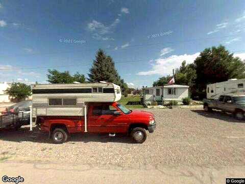 100, MAYFIELD, UT 84643