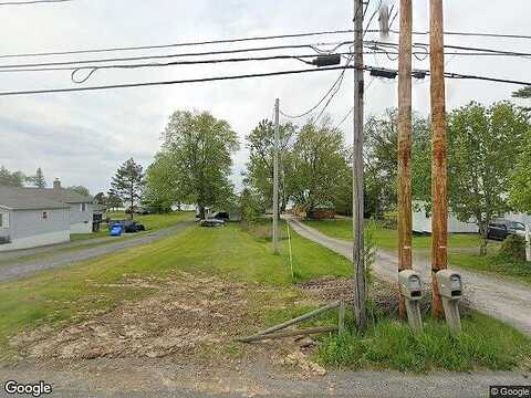 Route 31, CHITTENANGO, NY 13037