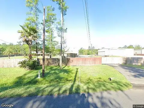 Perkins Ferry, LAKE CHARLES, LA 70611