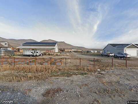 8040, TREMONTON, UT 84337