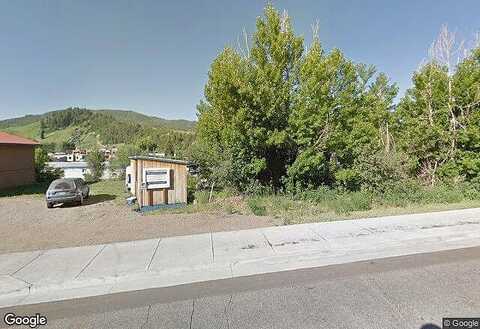 Oak, STEAMBOAT SPRINGS, CO 80487