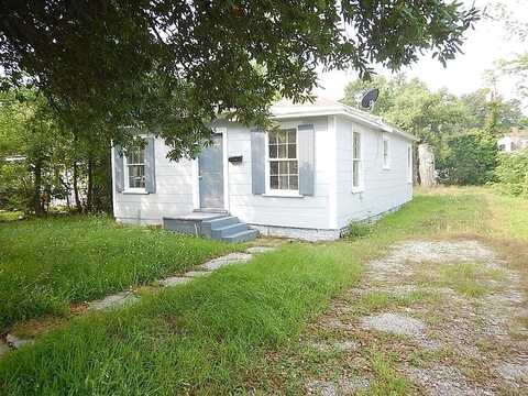 18Th, ORANGE, TX 77630