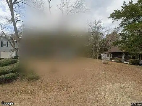 Kelly, ADRIAN, GA 31002