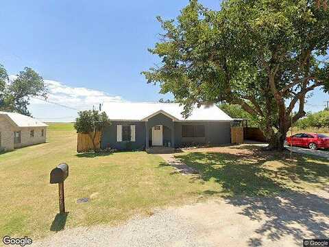 China, SEYMOUR, TX 76380