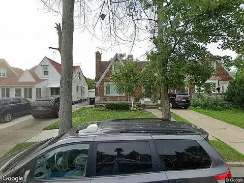 Rutherford, DETROIT, MI 48228
