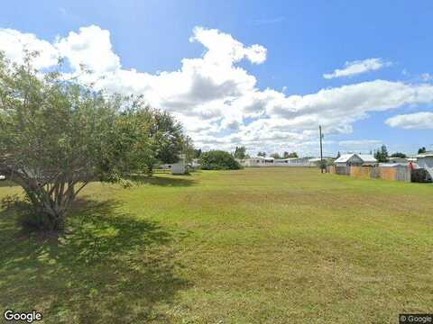 San Carlos, PUNTA GORDA, FL 33950