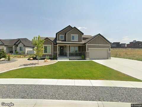 1490, HEBER CITY, UT 84032