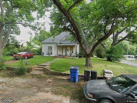 Jordan, GRAND SALINE, TX 75140