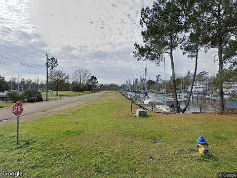 Villere, MANDEVILLE, LA 70448