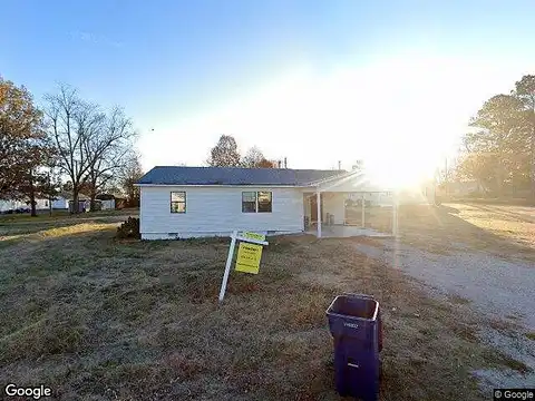 5Th, MARMADUKE, AR 72443