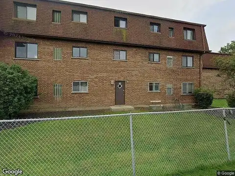 Cobblestone, GLENVIEW, IL 60025