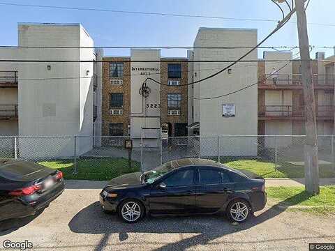 3Rd, NEW ORLEANS, LA 70125