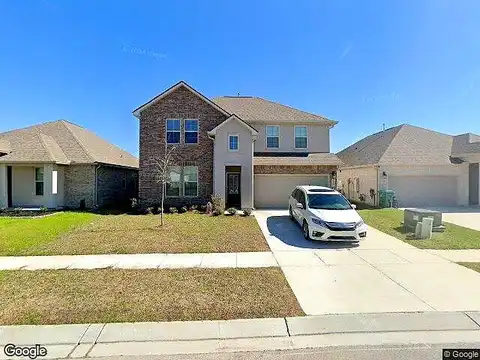 Marais River, SLIDELL, LA 70461