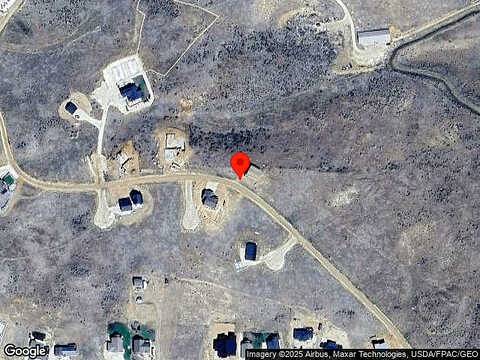 Golf Course, GARDEN CITY, UT 84028