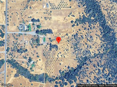 Mission Olive, OROVILLE, CA 95966
