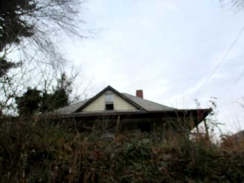 Spurgeon, BRISTOL, VA 24201