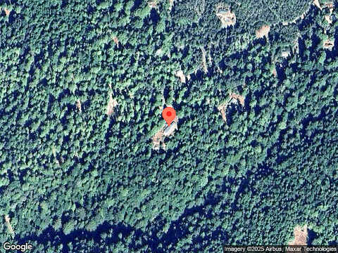 Albion Ridge H, ALBION, CA 95410