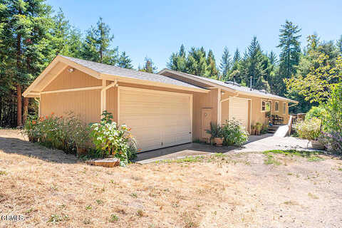 Albion Ridge H, ALBION, CA 95410