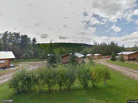 Alpha, FAIRBANKS, AK 99709