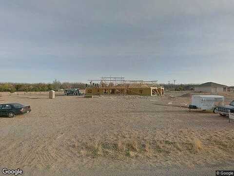25Th, ROSWELL, NM 88201