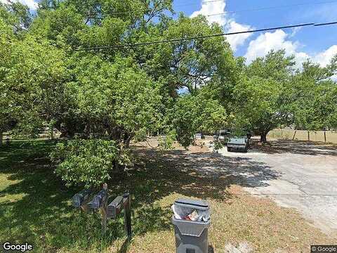 Hankin, BARTOW, FL 33830
