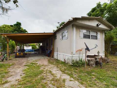 Garden, AUBURNDALE, FL 33823