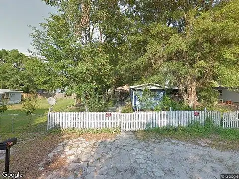 Garden, AUBURNDALE, FL 33823