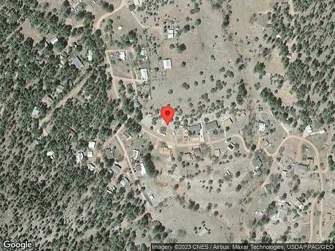 Running Elk, PAYSON, AZ 85541