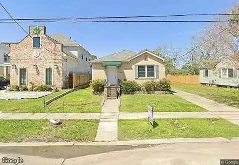 Hesper, METAIRIE, LA 70005