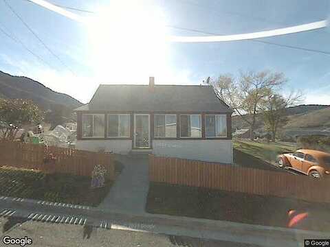 Eagle, EUREKA, UT 84628