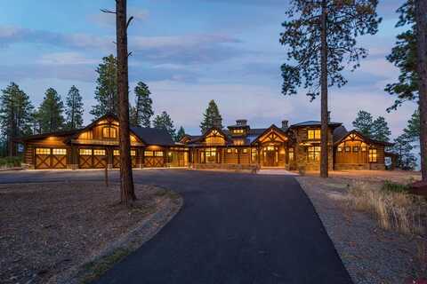 Piney, PAGOSA SPRINGS, CO 81147