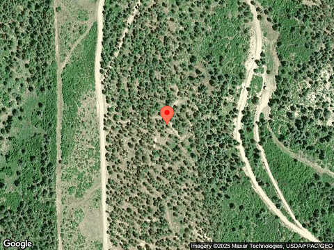 Piney, PAGOSA SPRINGS, CO 81147